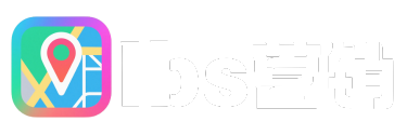 LBS营销